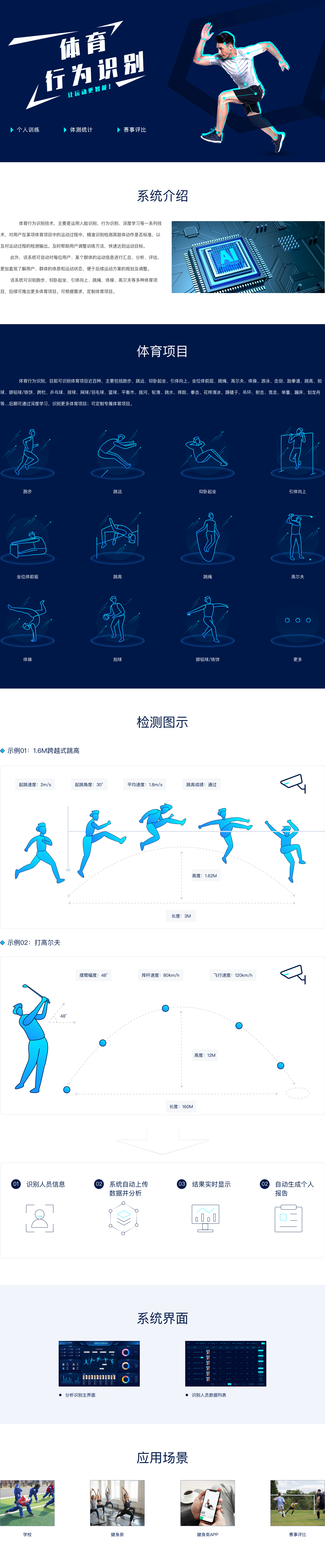 AIОO|ОO|ОRe|ˑBRe