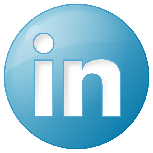 읙Linkedin