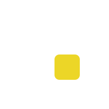 _lϵy,wϵ_lҎaƷ|WaƷ|