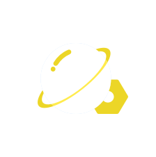 ļgF꠾AW΢ܛ΢švӍٶȵ֪Ƽ˾˾15Ŀаl