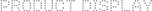 O2OƄAPPQ(Android)[EsbAndroid-O2O]V2.0