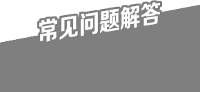읙Asiabill