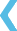 O2OT/^(q)Fُ