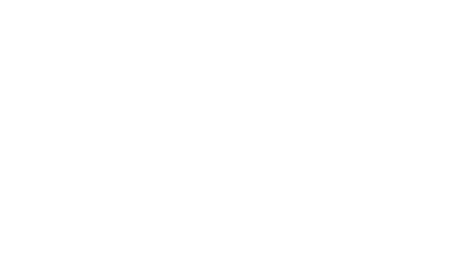 읙-͑-W