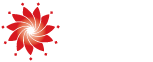 읙-͑-ЇýW
