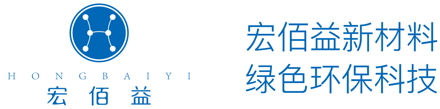 읙-͑-δ