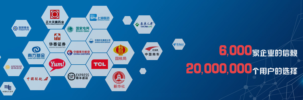 企業信息化 企業信息化