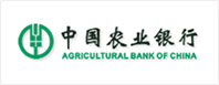 中間件soa農業銀行