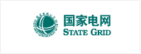 中間件soa國家電網公司
