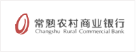 中間件soa常熟農村商業銀行