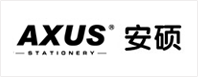 中間件soa常熟農村商業銀行