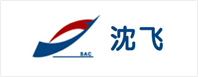 中間件soa常熟農村商業銀行