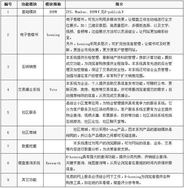 http://www.nanpengshoes.com/plans/images/20121224024210002.gif