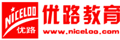 北京環球優路教育科技股份有限公司