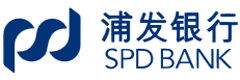 上海浦東發展銀行